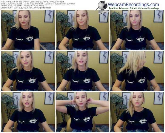 xlovecam-loadlove-webcam-show-06_19_2018-08_39_37