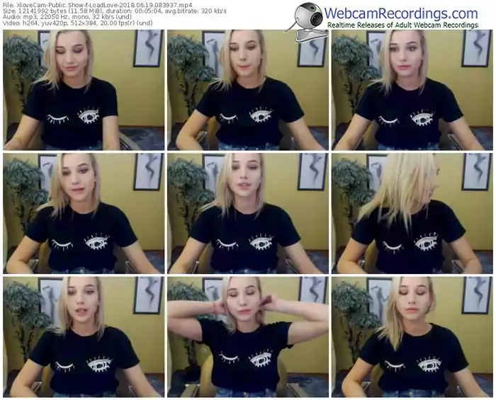 xlovecam-loadlove-webcam-show-06_19_2018-08_39_37