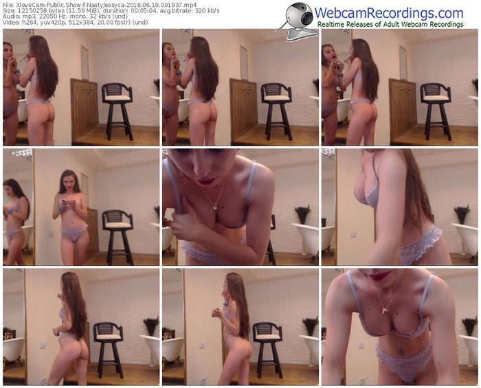 xlovecam-nastyjessyca-webcam-show-06_19_2018-09_19_37