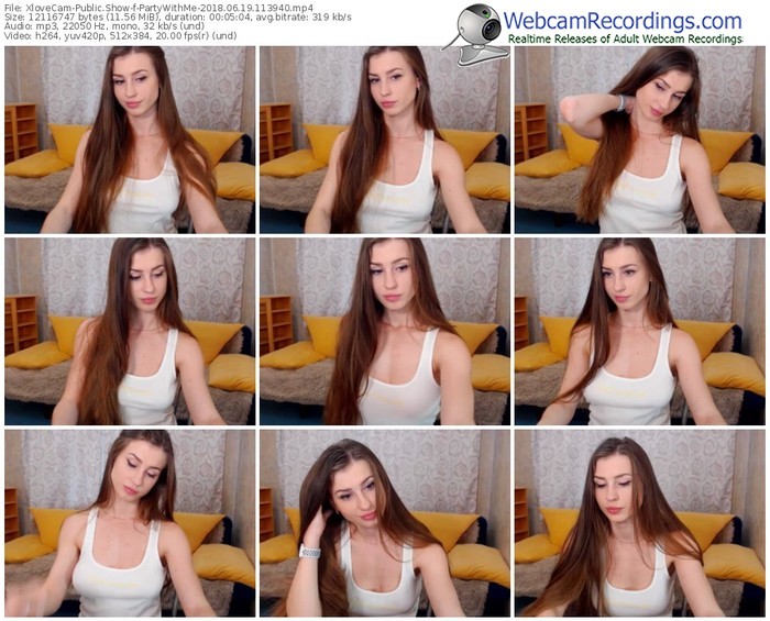 xlovecam-partywithme-webcam-show-06_19_2018-11_39_40