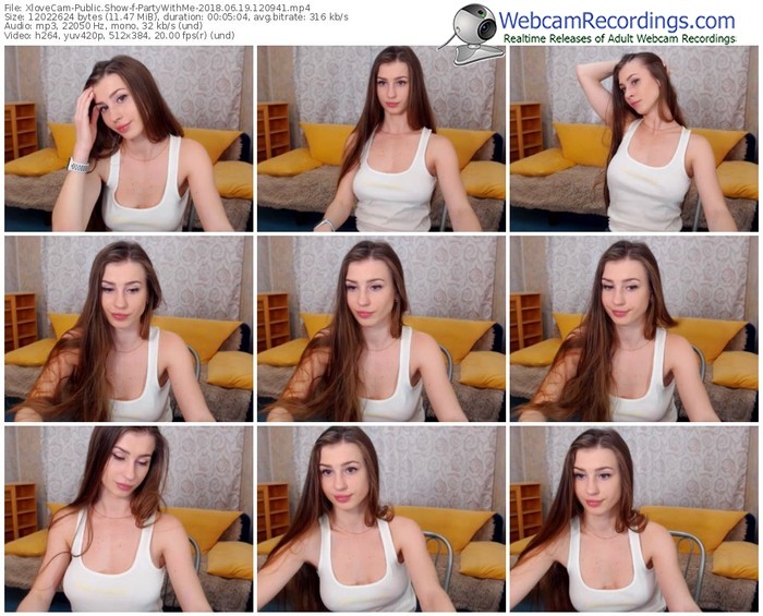 xlovecam-partywithme-webcam-show-06_19_2018-12_09_41