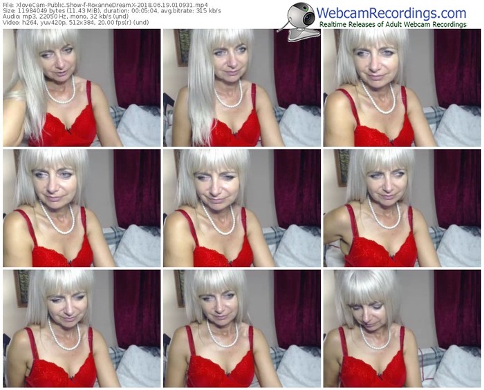 xlovecam-roxannedreamx-webcam-show-06_19_2018-01_09_31
