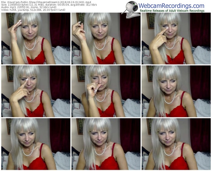 xlovecam-roxannedreamx-webcam-show-06_19_2018-01_24_31