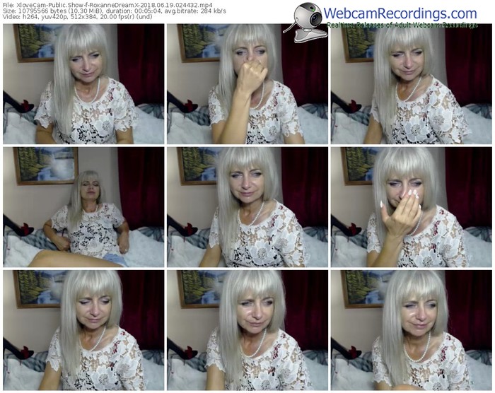 xlovecam-roxannedreamx-webcam-show-06_19_2018-02_44_32