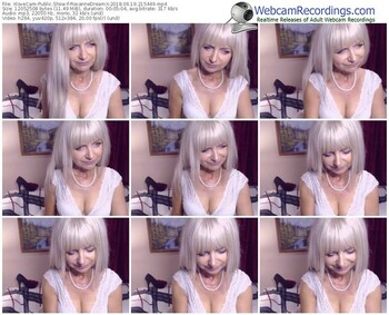 xlovecam-roxannedreamx-webcam-show-06_19_2018-21_54_49