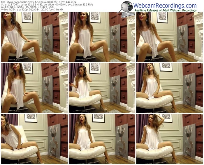 xlovecam-selenia-webcam-show-06_19_2018-20_14_47