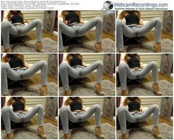 xlovecam-selenia-webcam-show-06_19_2018-22_24_49
