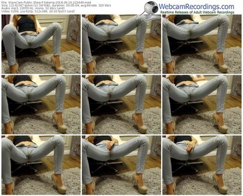 xlovecam-selenia-webcam-show-06_19_2018-22_34_49
