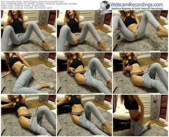 xlovecam-selenia-webcam-show-06_19_2018-22_49_49