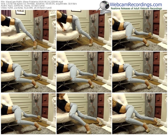xlovecam-selenia-webcam-show-06_19_2018-22_59_49
