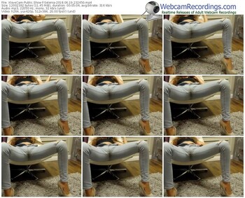 xlovecam-selenia-webcam-show-06_19_2018-23_24_50