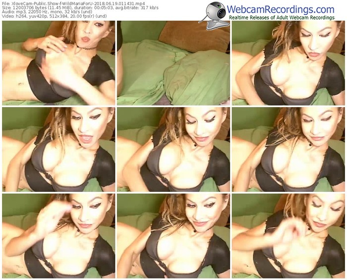 xlovecam-wildmariaforu-webcam-show-06_19_2018-01_14_31