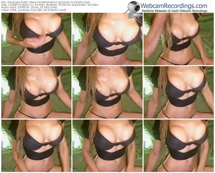 xlovecam-wildmariaforu-webcam-show-06_19_2018-23_44_51