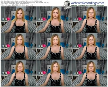 xlovecam-adeladler-webcam-show-06_20_2018-11_25_00