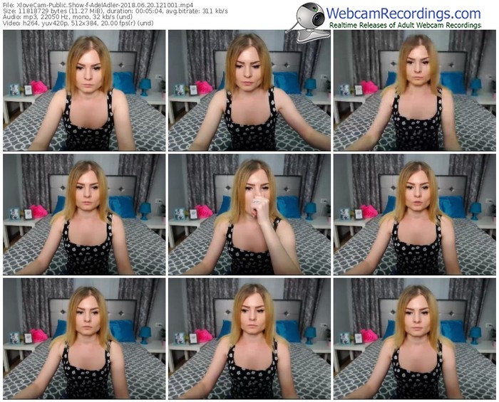 xlovecam-adeladler-webcam-show-06_20_2018-12_10_01