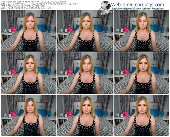 xlovecam-adeladler-webcam-show-06_20_2018-13_20_02