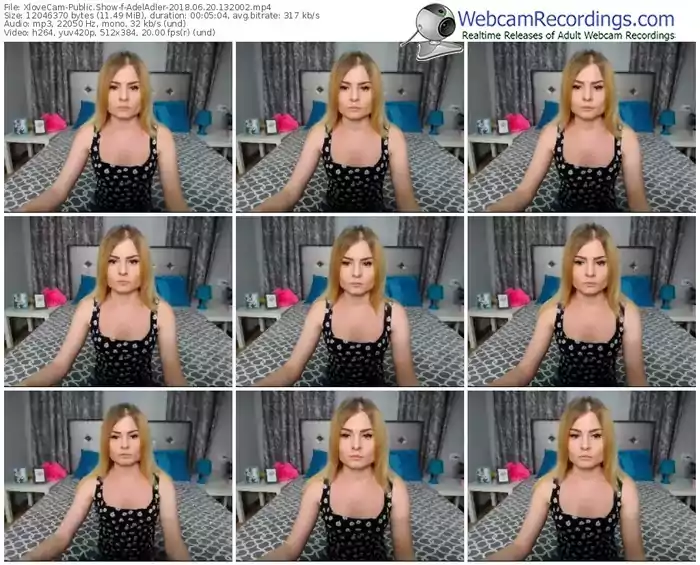 xlovecam-adeladler-webcam-show-06_20_2018-13_20_02