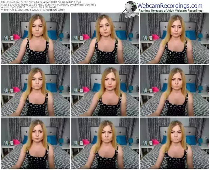 xlovecam-adeladler-webcam-show-06_20_2018-14_10_03