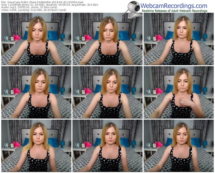 xlovecam-adeladler-webcam-show-06_20_2018-14_20_04