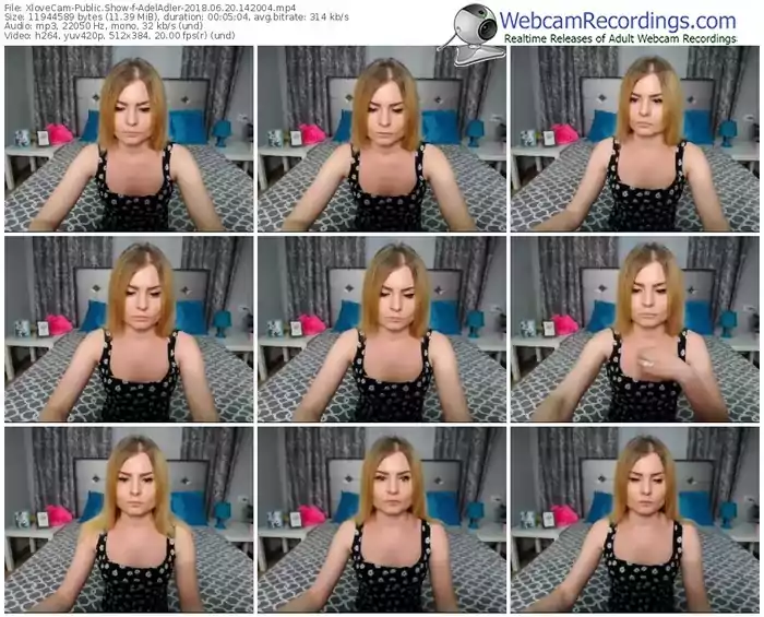 xlovecam-adeladler-webcam-show-06_20_2018-14_20_04