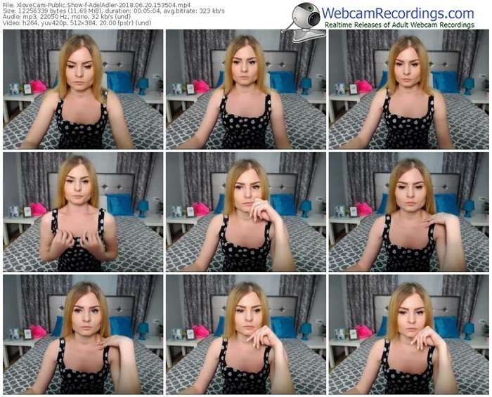 xlovecam-adeladler-webcam-show-06_20_2018-15_35_04