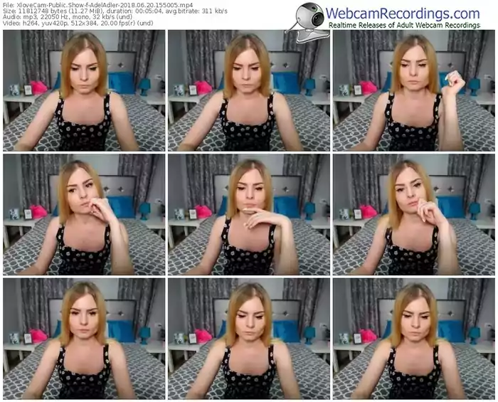 xlovecam-adeladler-webcam-show-06_20_2018-15_50_05