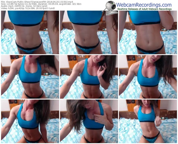 xlovecam-darialovefitt-webcam-show-06_20_2018-13_15_02