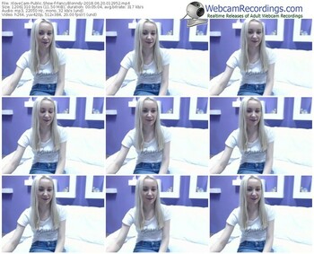 xlovecam-fancyblonndy-webcam-show-06_20_2018-01_29_52