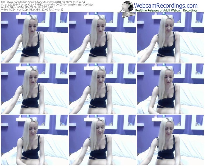 xlovecam-fancyblonndy-webcam-show-06_20_2018-22_05_11