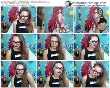 xlovecam-galgadotlatin-webcam-show-06_20_2018-12_05_01