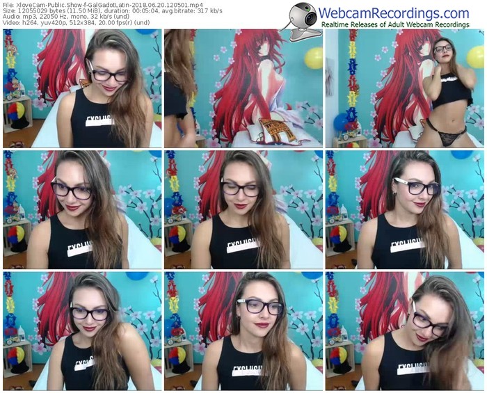xlovecam-galgadotlatin-webcam-show-06_20_2018-12_05_01