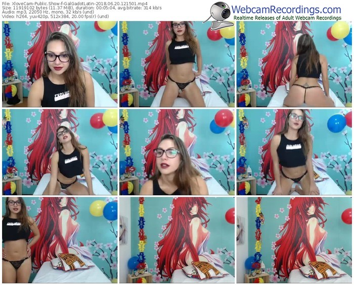 xlovecam-galgadotlatin-webcam-show-06_20_2018-12_15_01