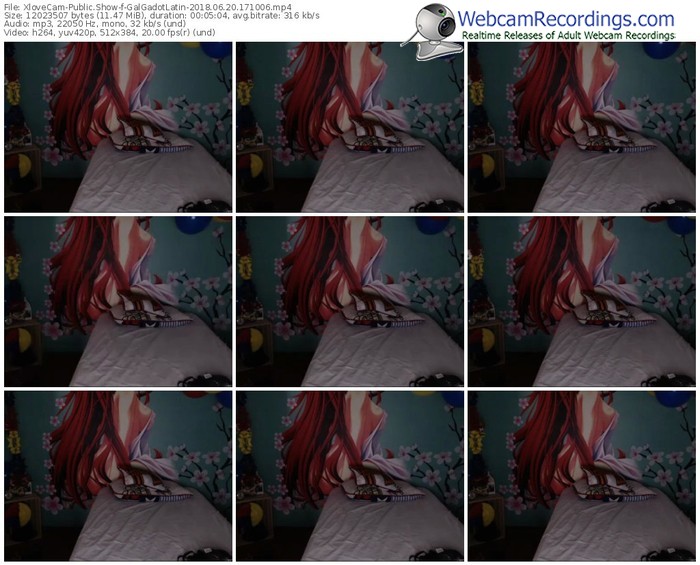 xlovecam-galgadotlatin-webcam-show-06_20_2018-17_10_06