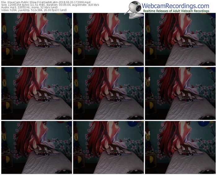 xlovecam-galgadotlatin-webcam-show-06_20_2018-17_20_06