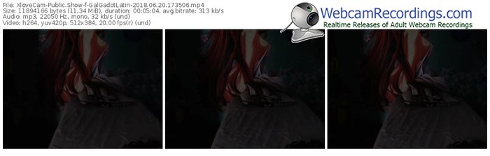 xlovecam-galgadotlatin-webcam-show-06_20_2018-17_35_06