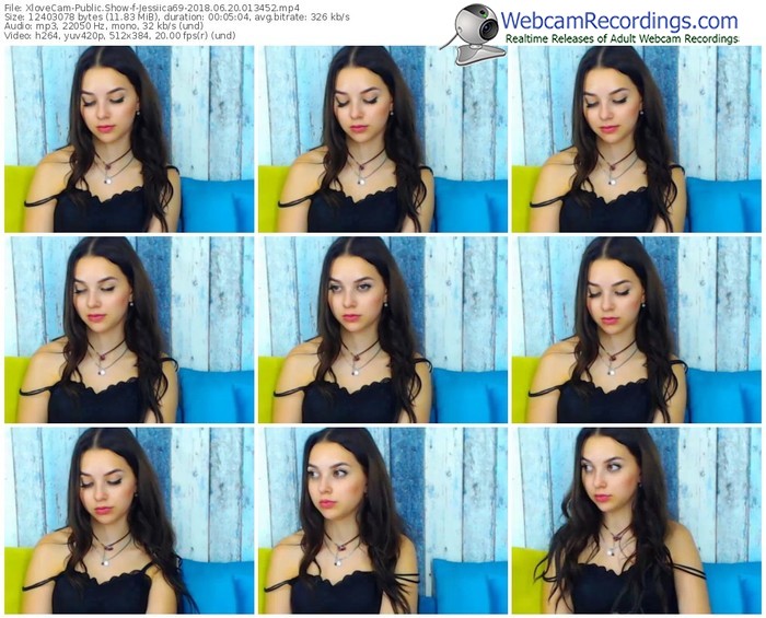 xlovecam-jessiica69-webcam-show-06_20_2018-01_34_52