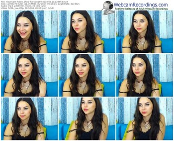 xlovecam-jessiica69-webcam-show-06_20_2018-02_34_53