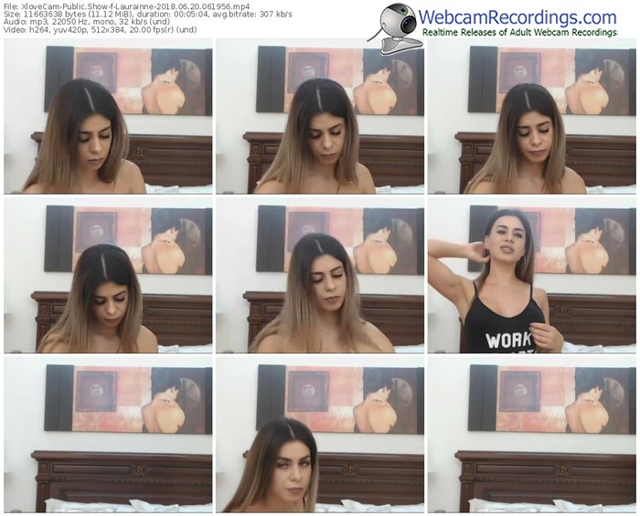 xlovecam-laurainne-webcam-show-06_20_2018-06_19_56