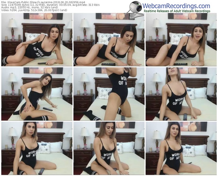 xlovecam-laurainne-webcam-show-06_20_2018-06_29_56