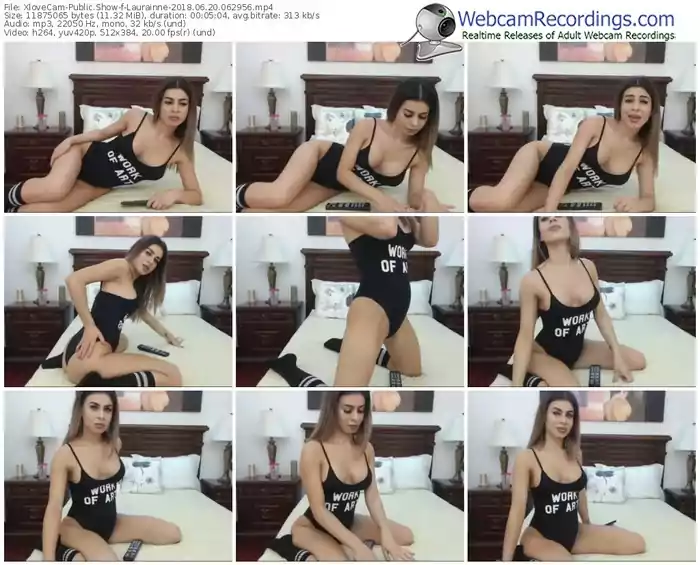 xlovecam-laurainne-webcam-show-06_20_2018-06_29_56