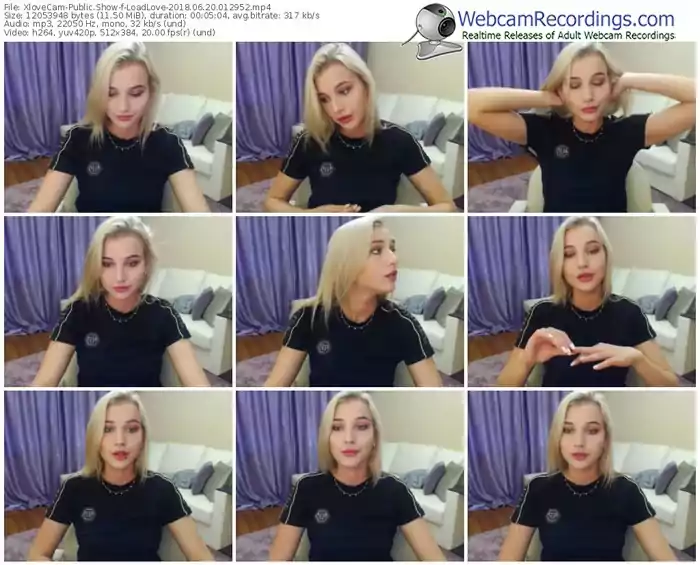 xlovecam-loadlove-webcam-show-06_20_2018-01_29_52