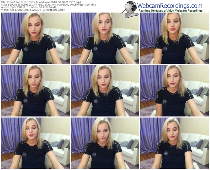 xlovecam-loadlove-webcam-show-06_20_2018-01_39_52