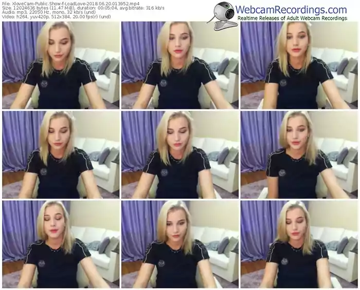 xlovecam-loadlove-webcam-show-06_20_2018-01_39_52