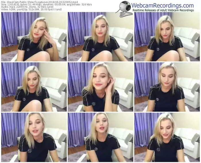 xlovecam-loadlove-webcam-show-06_20_2018-02_09_52