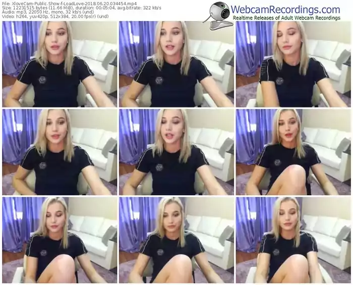 xlovecam-loadlove-webcam-show-06_20_2018-03_44_54