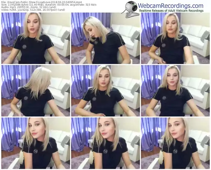 xlovecam-loadlove-webcam-show-06_20_2018-04_09_54