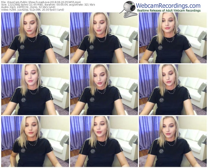 xlovecam-loadlove-webcam-show-06_20_2018-05_34_55
