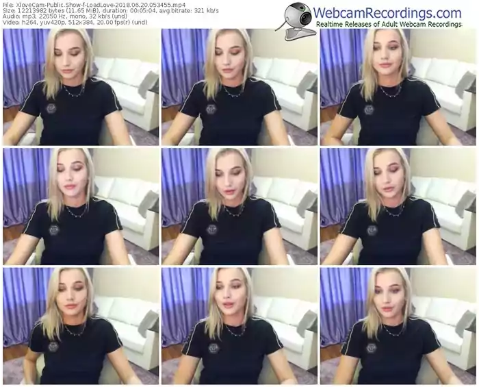 xlovecam-loadlove-webcam-show-06_20_2018-05_34_55