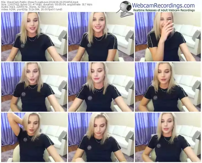 xlovecam-loadlove-webcam-show-06_20_2018-05_44_56