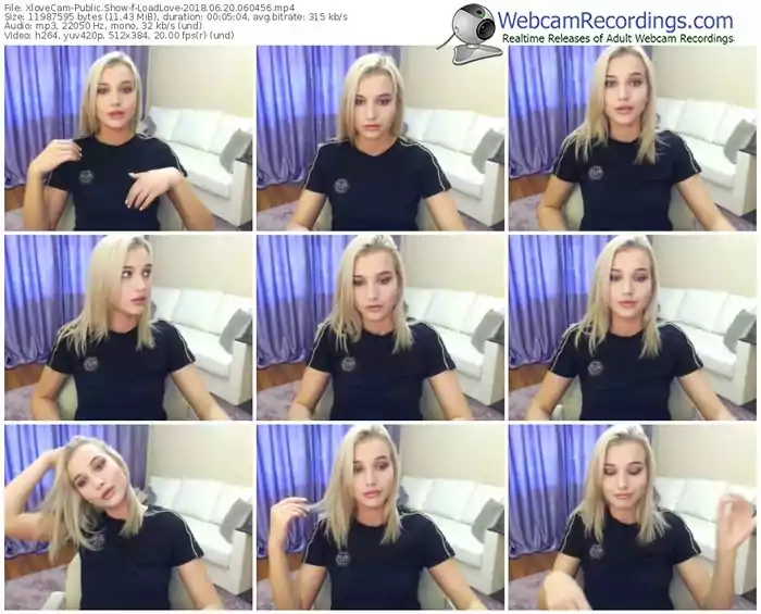 xlovecam-loadlove-webcam-show-06_20_2018-06_04_56